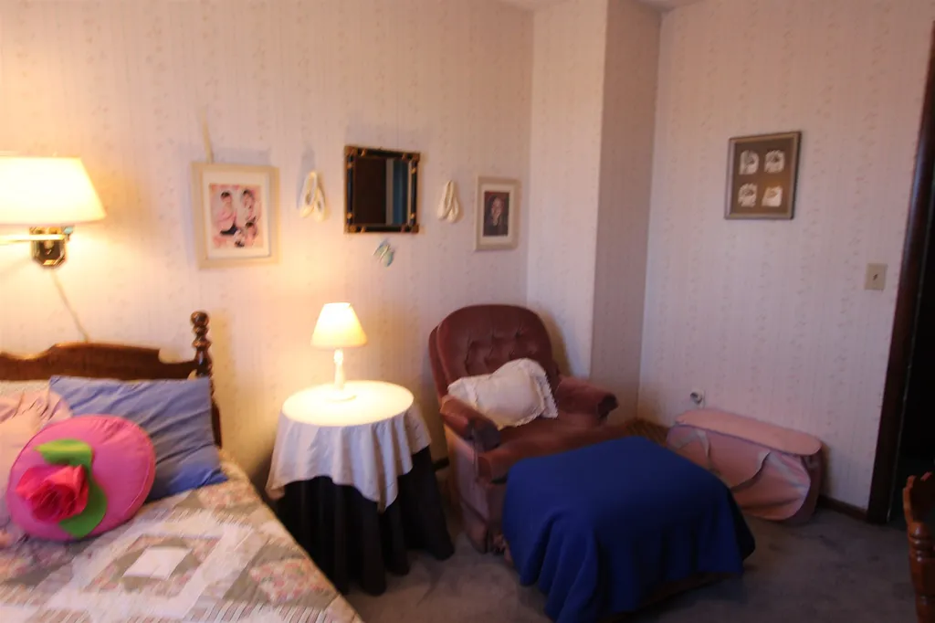 235 Mountain View Road Richmond VT 05477
