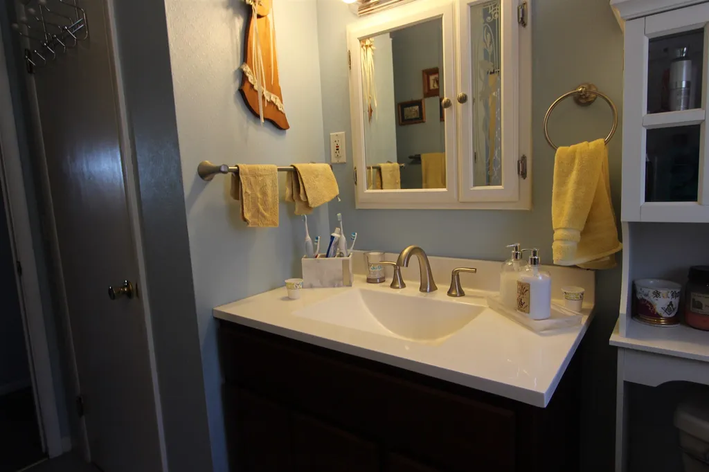 235 Mountain View Road Richmond VT 05477