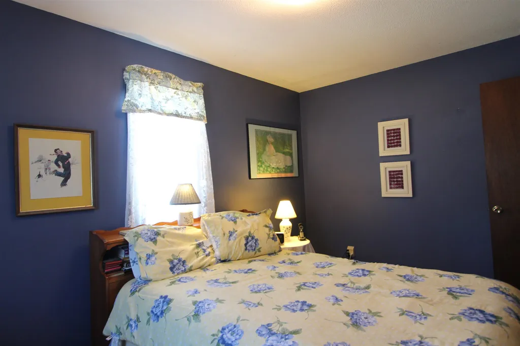 235 Mountain View Road Richmond VT 05477