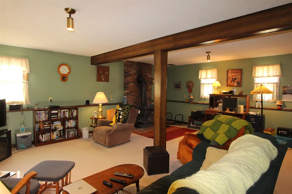 235 Mountain View Road Richmond VT 05477