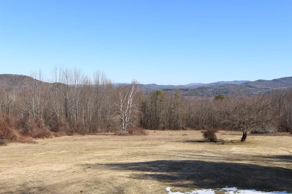 235 Mountain View Road Richmond VT 05477