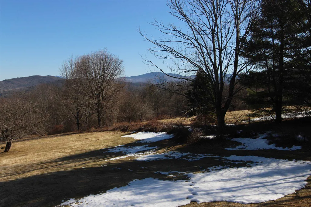 235 Mountain View Road Richmond VT 05477
