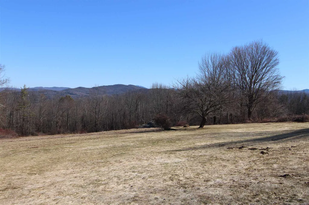 235 Mountain View Road Richmond VT 05477
