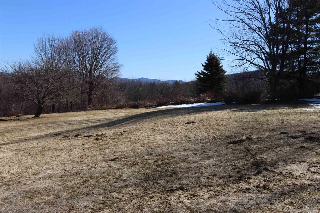 235 Mountain View Road Richmond VT 05477