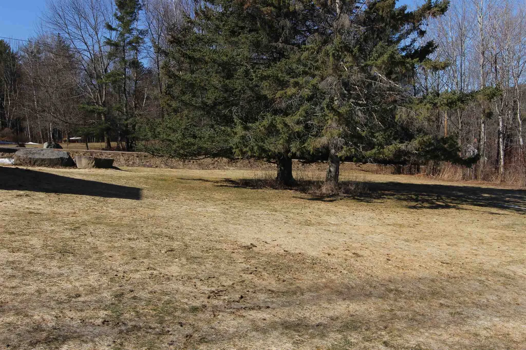 235 Mountain View Road Richmond VT 05477