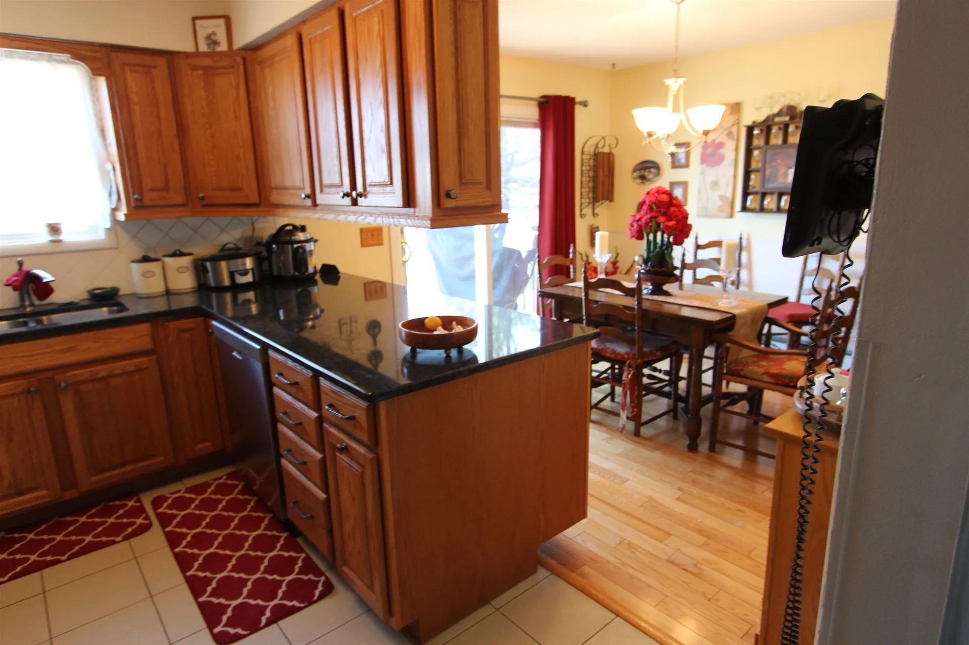 235 Mountain View Road Richmond VT 05477