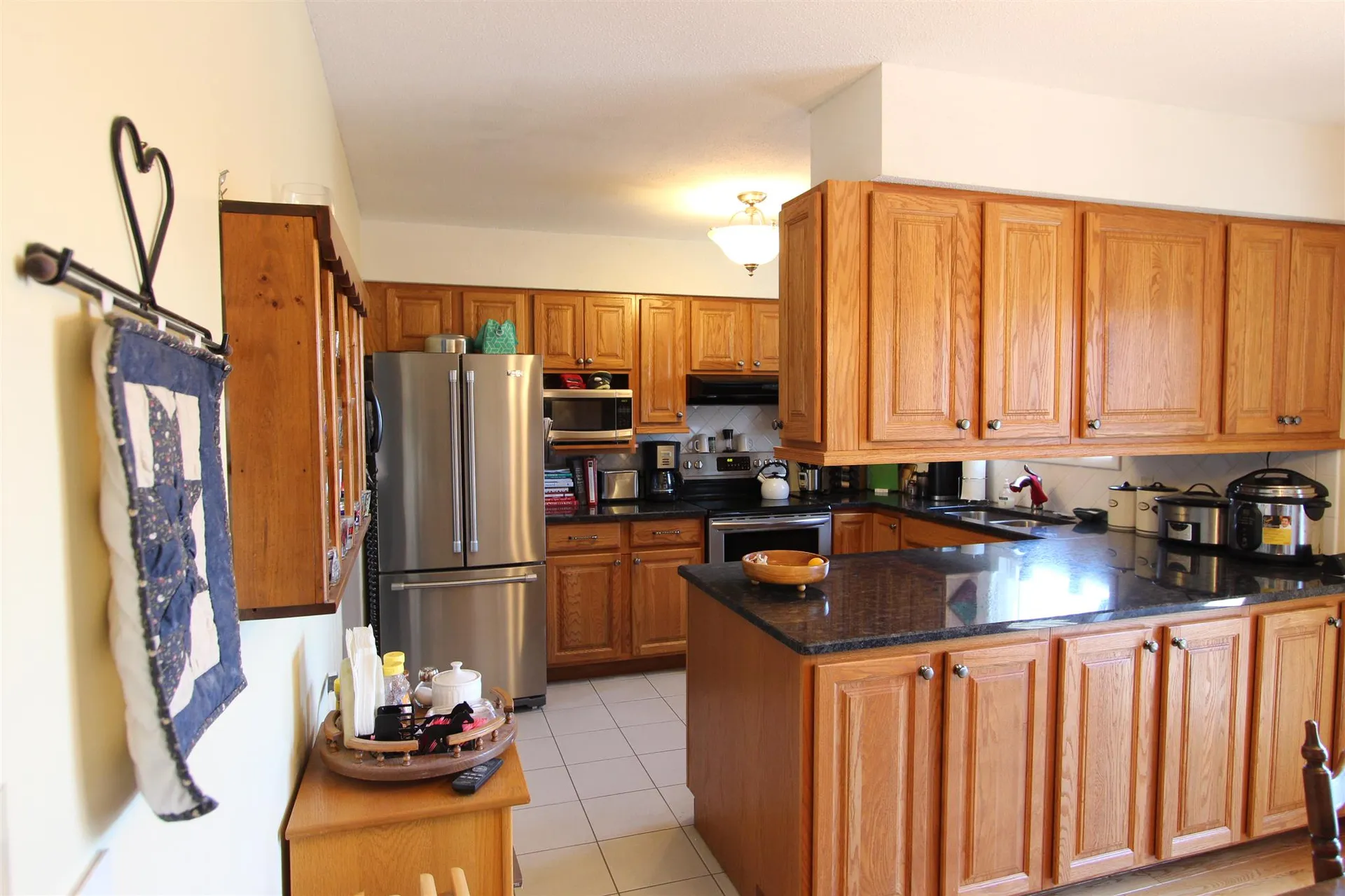 235 Mountain View Road Richmond VT 05477