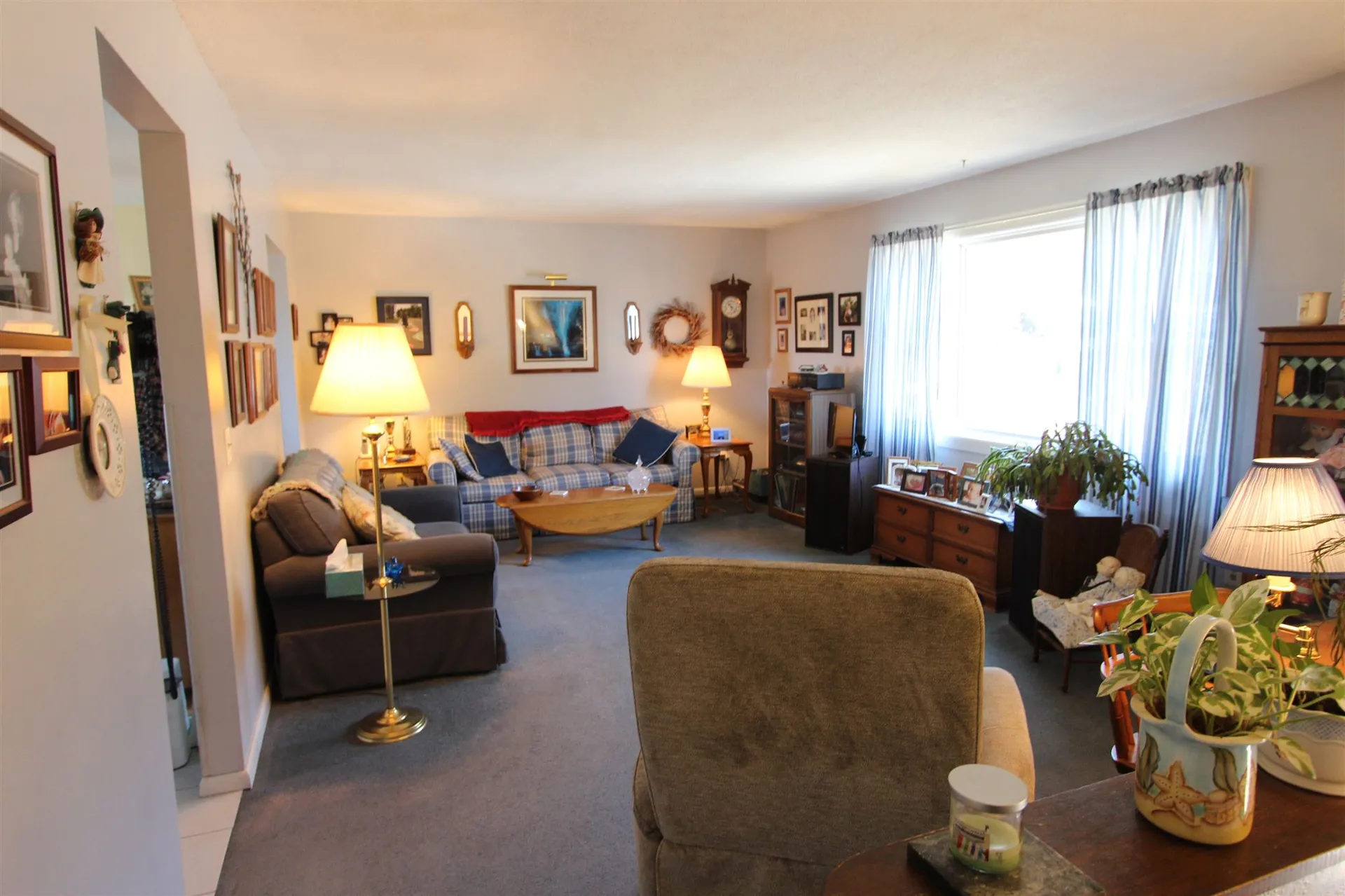 235 Mountain View Road Richmond VT 05477