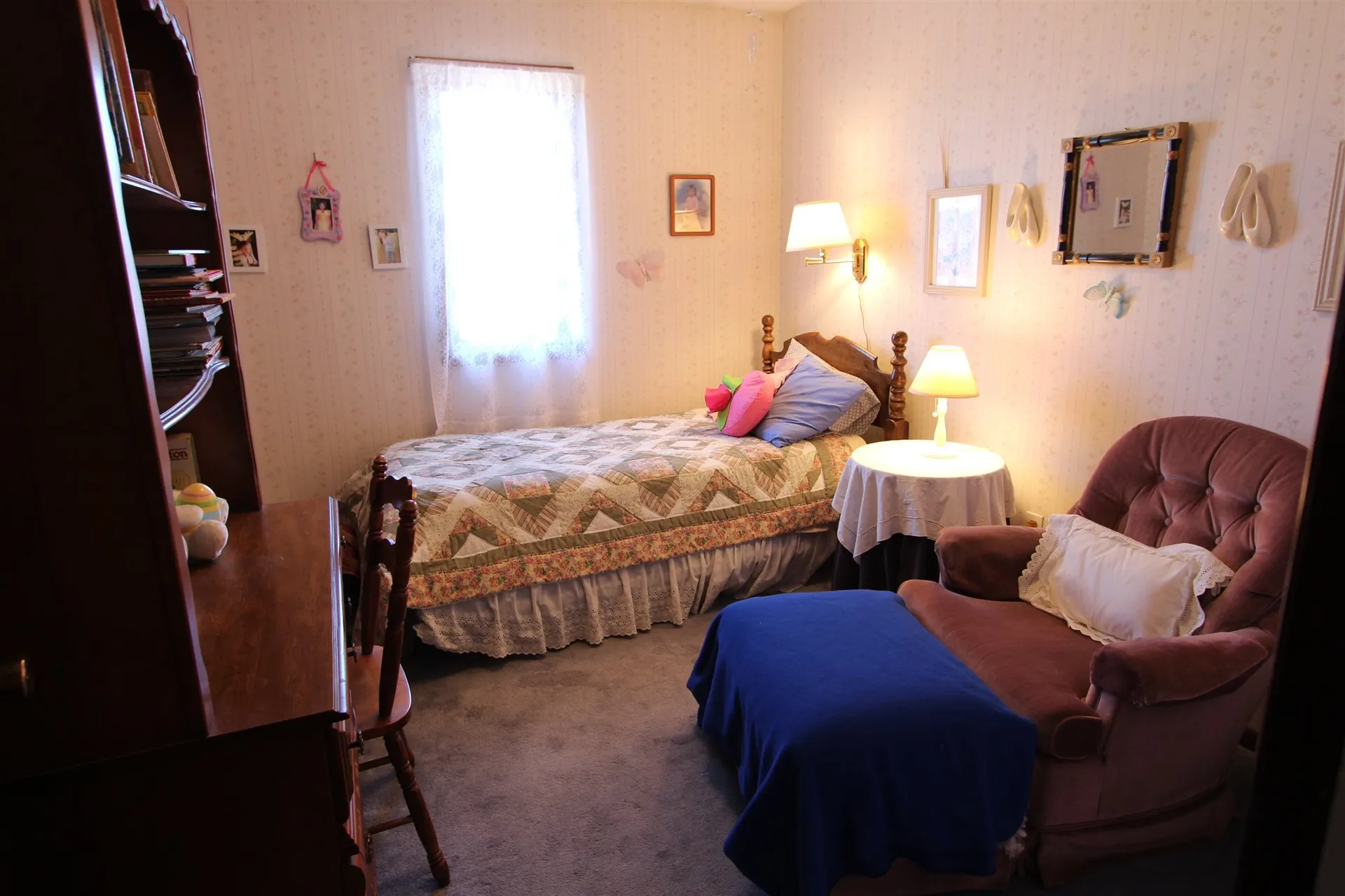 235 Mountain View Road Richmond VT 05477