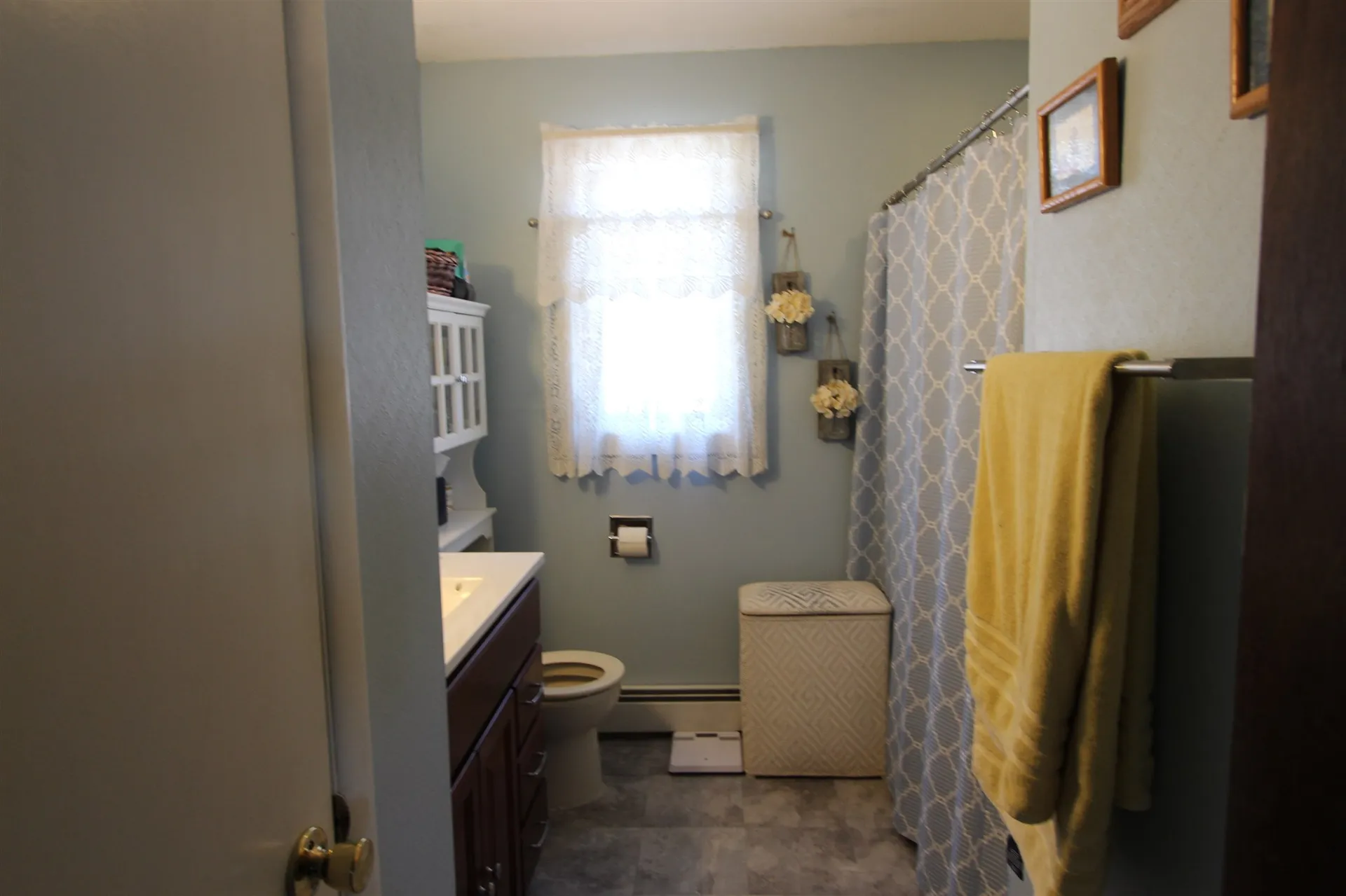 235 Mountain View Road Richmond VT 05477