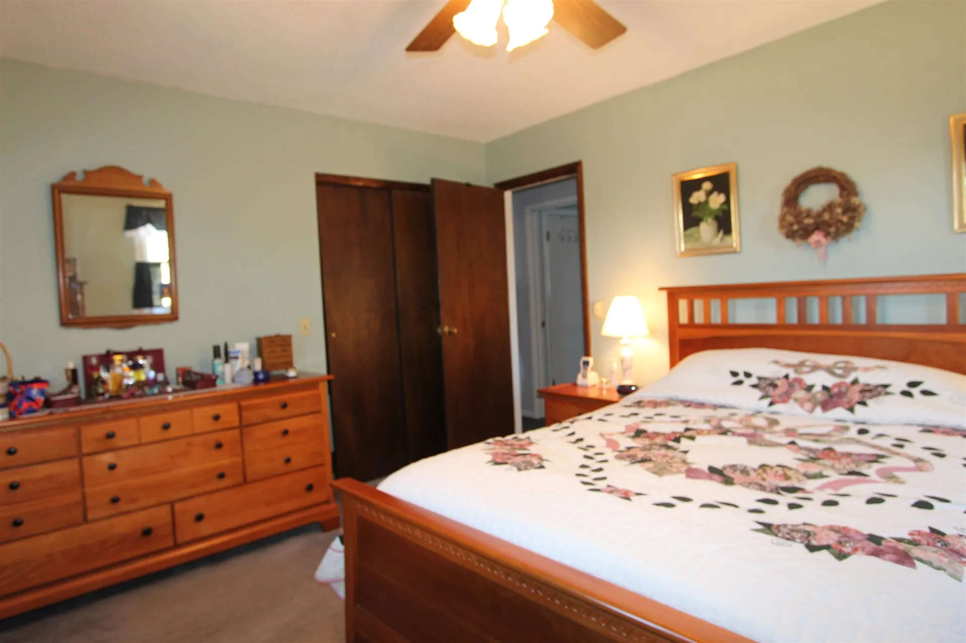 235 Mountain View Road Richmond VT 05477