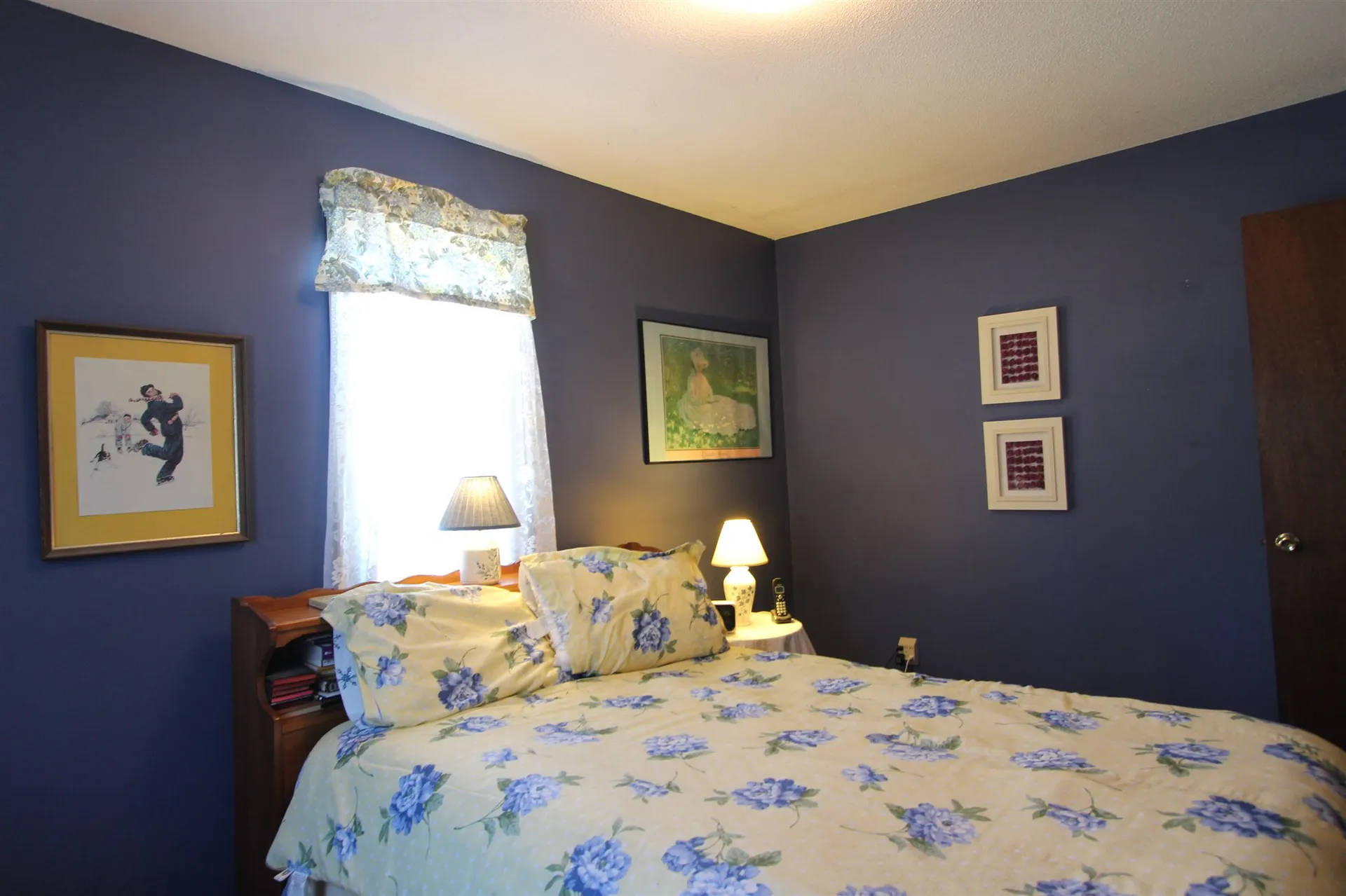 235 Mountain View Road Richmond VT 05477