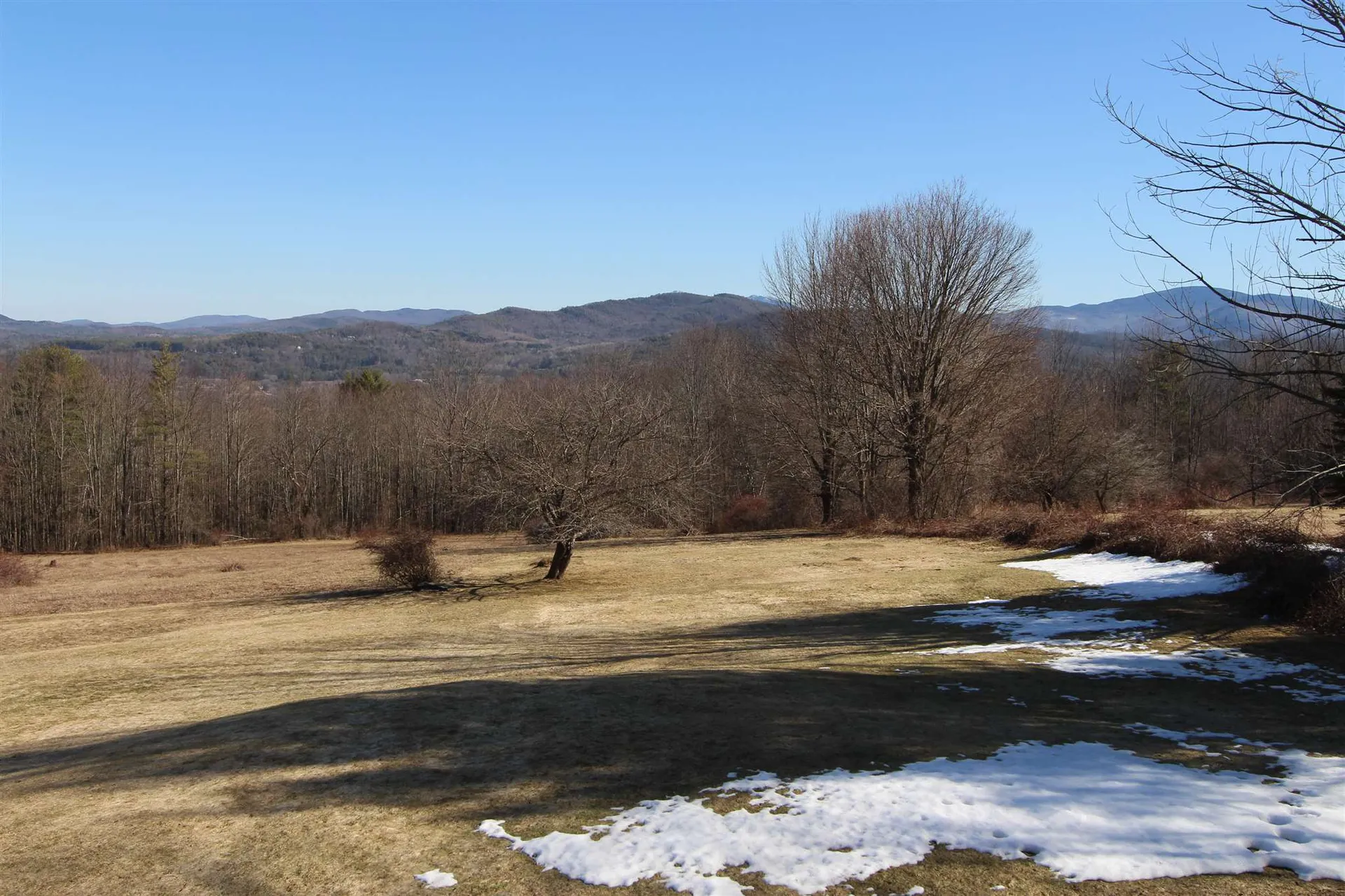 235 Mountain View Road Richmond VT 05477