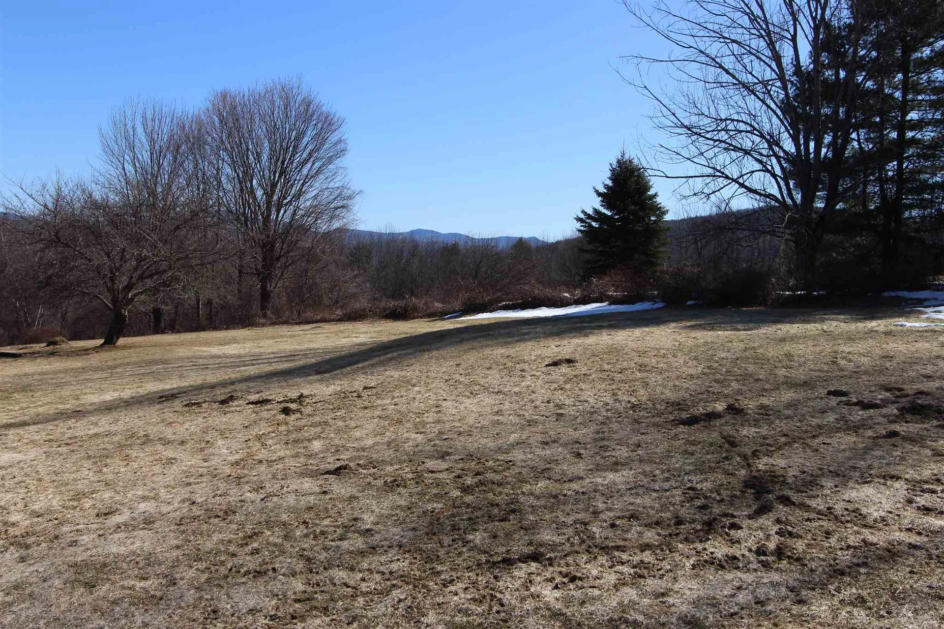 235 Mountain View Road Richmond VT 05477
