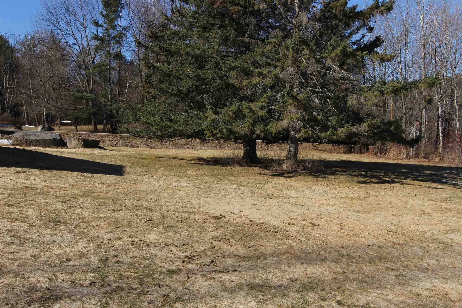 235 Mountain View Road Richmond VT 05477