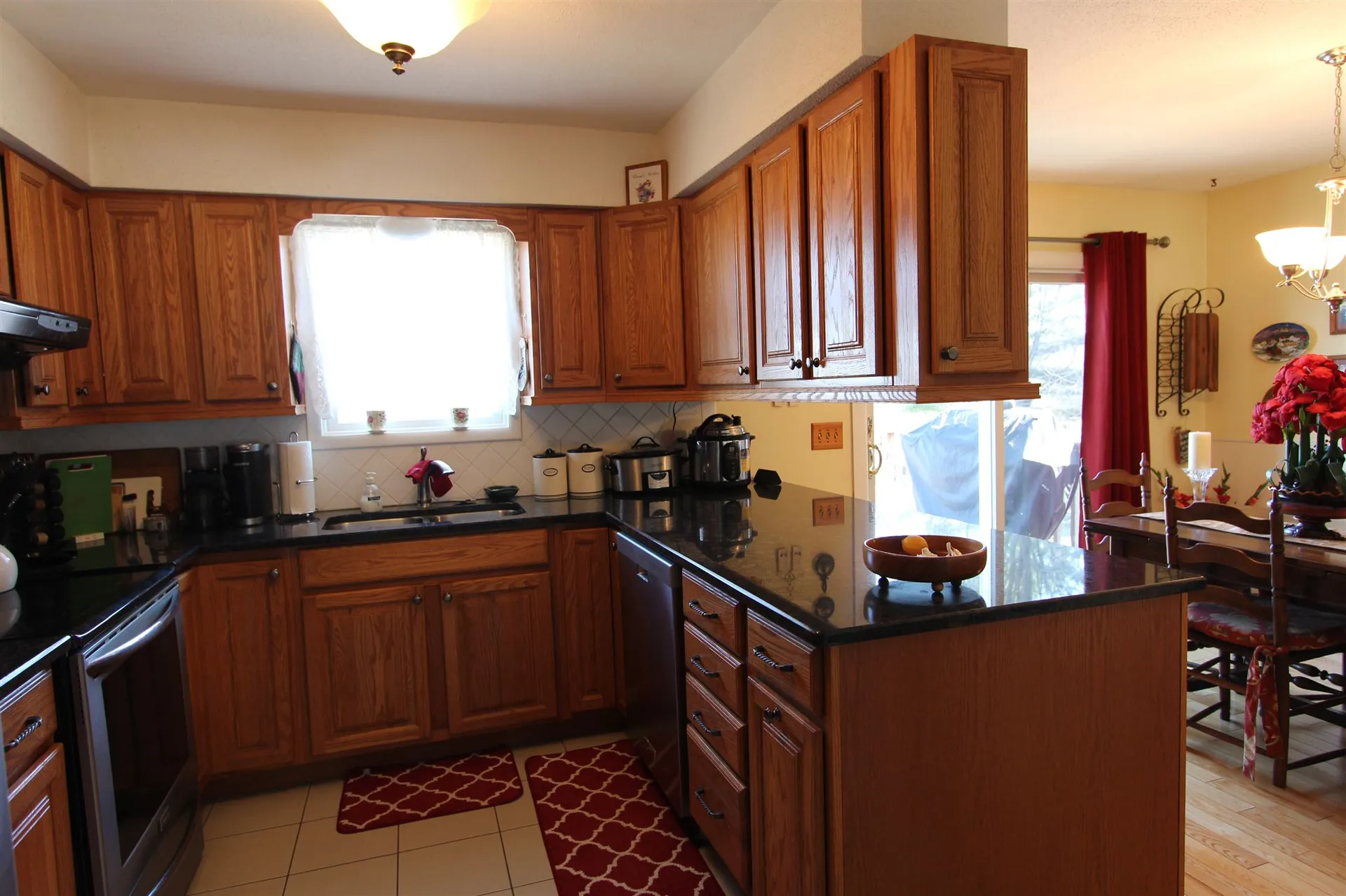 235 Mountain View Road Richmond VT 05477