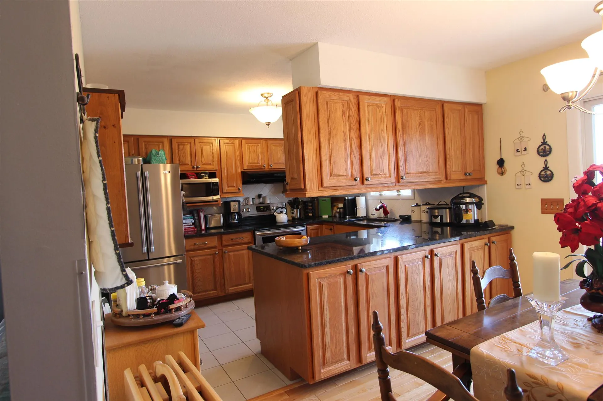 235 Mountain View Road Richmond VT 05477