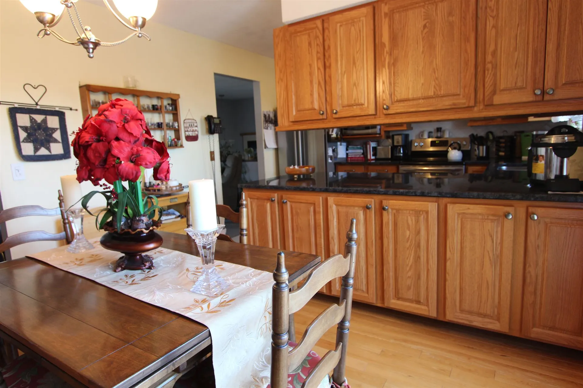 235 Mountain View Road Richmond VT 05477