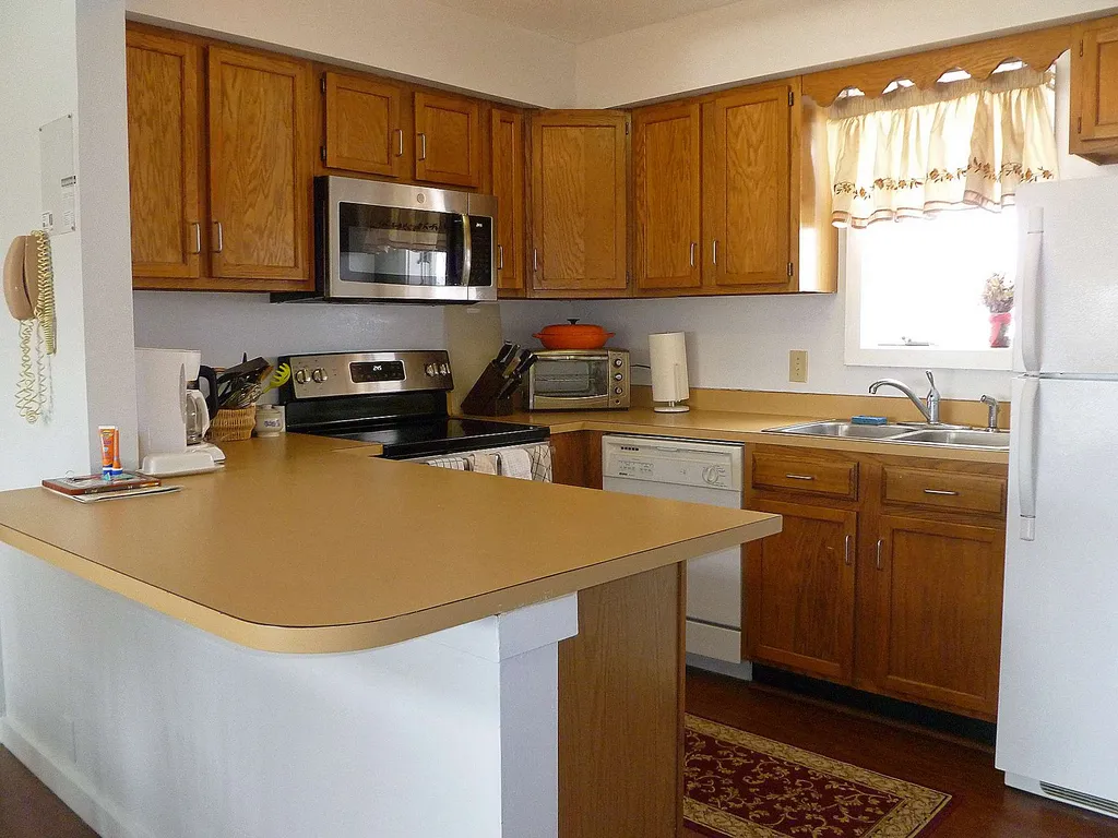 99 Upper Summit Road Warren VT 05674