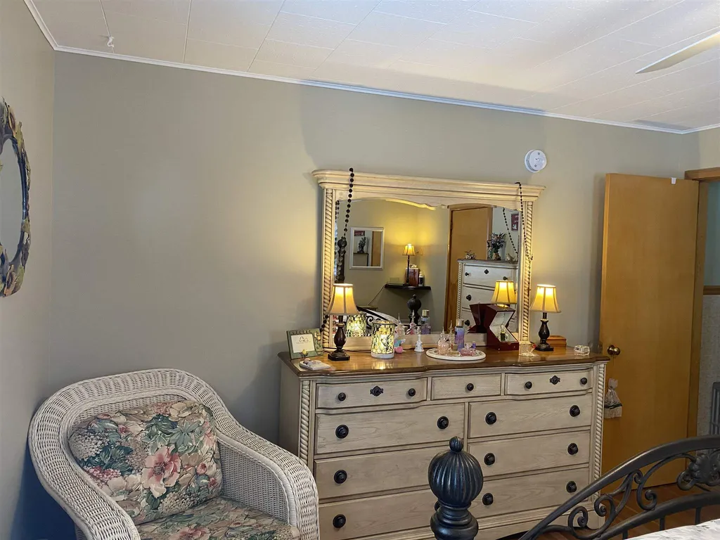 41 Jericho Road Berlin NH 03570