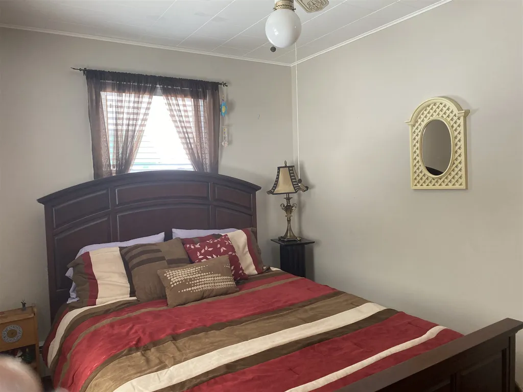 41 Jericho Road Berlin NH 03570