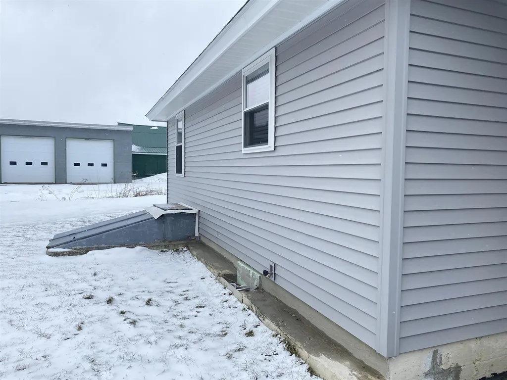 41 Jericho Road Berlin NH 03570