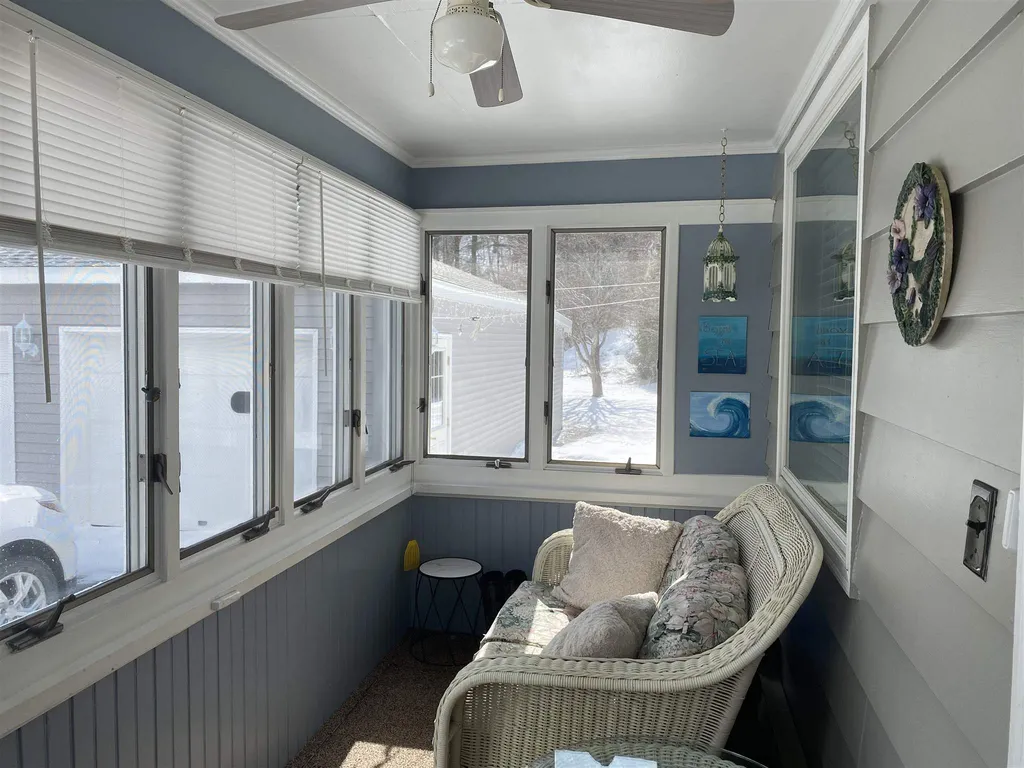 41 Jericho Road Berlin NH 03570