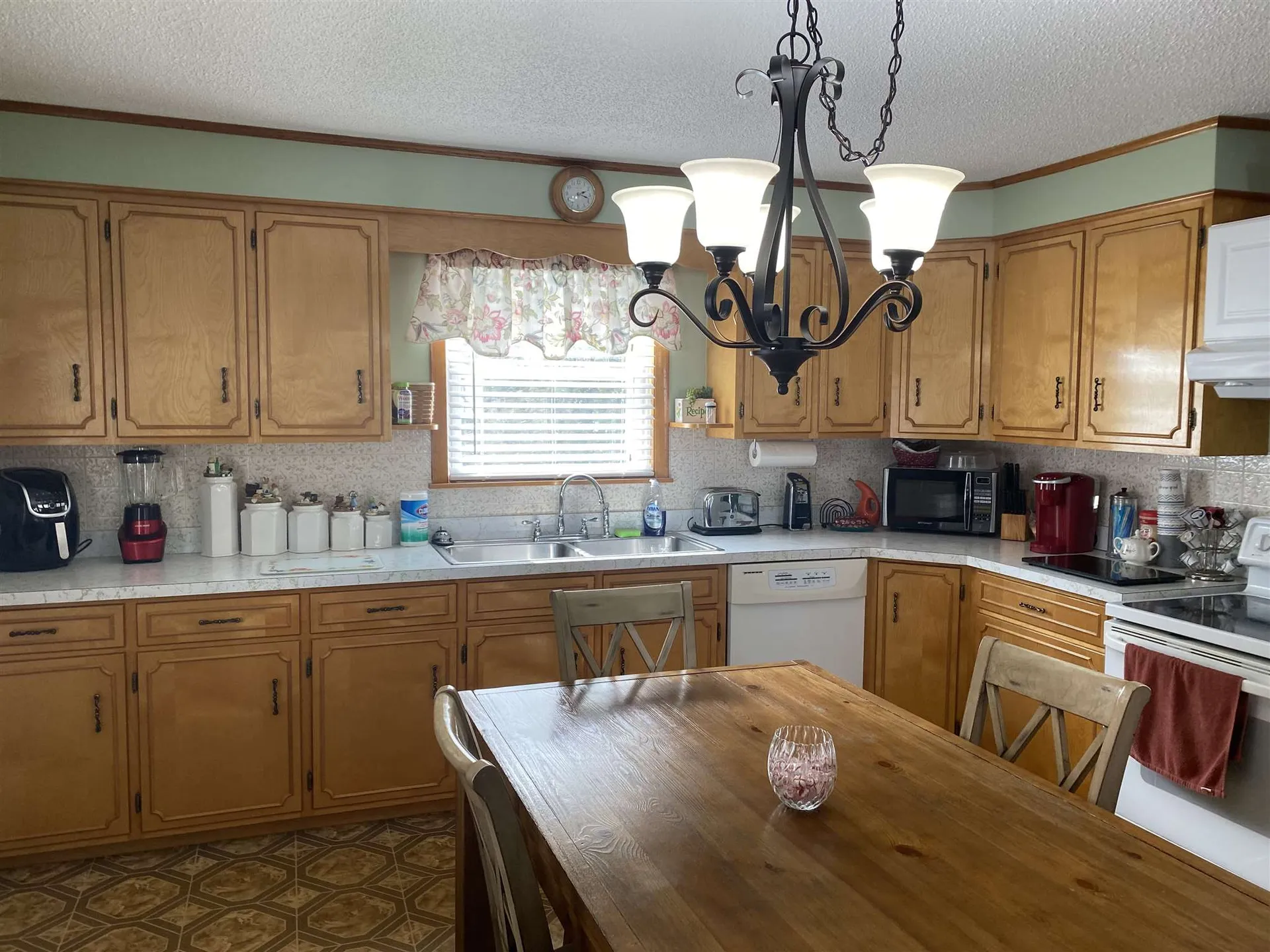 41 Jericho Road Berlin NH 03570