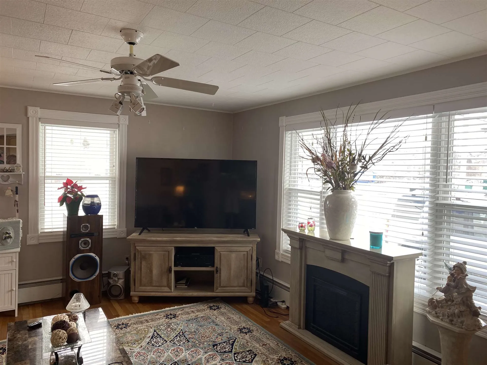 41 Jericho Road Berlin NH 03570