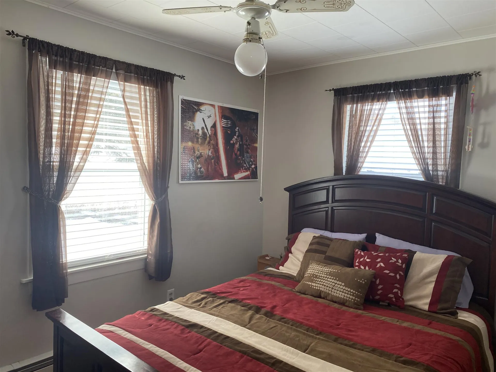 41 Jericho Road Berlin NH 03570