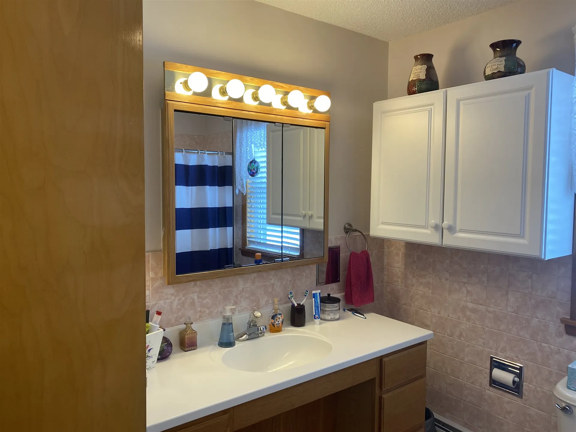 41 Jericho Road Berlin NH 03570
