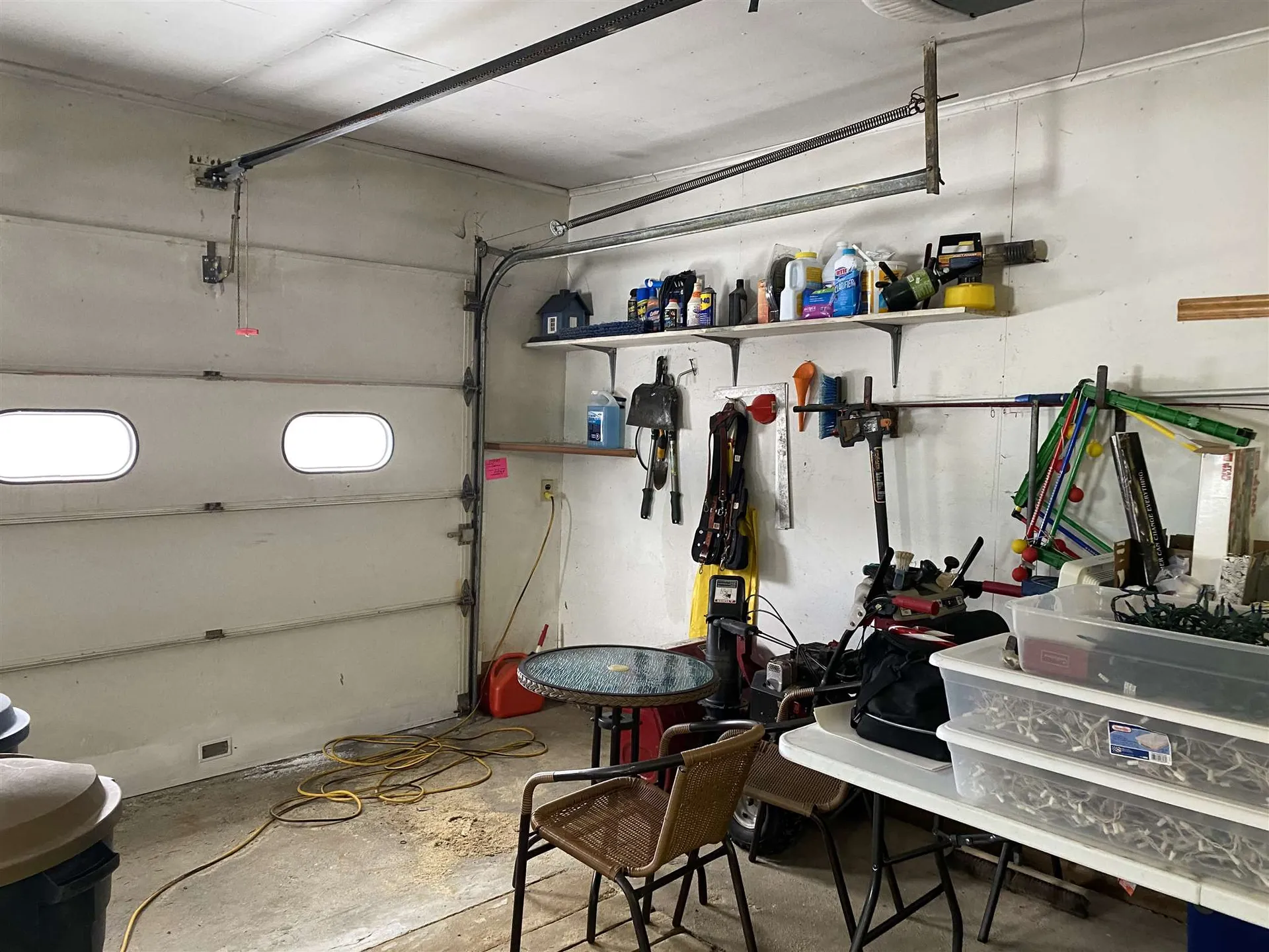 41 Jericho Road Berlin NH 03570