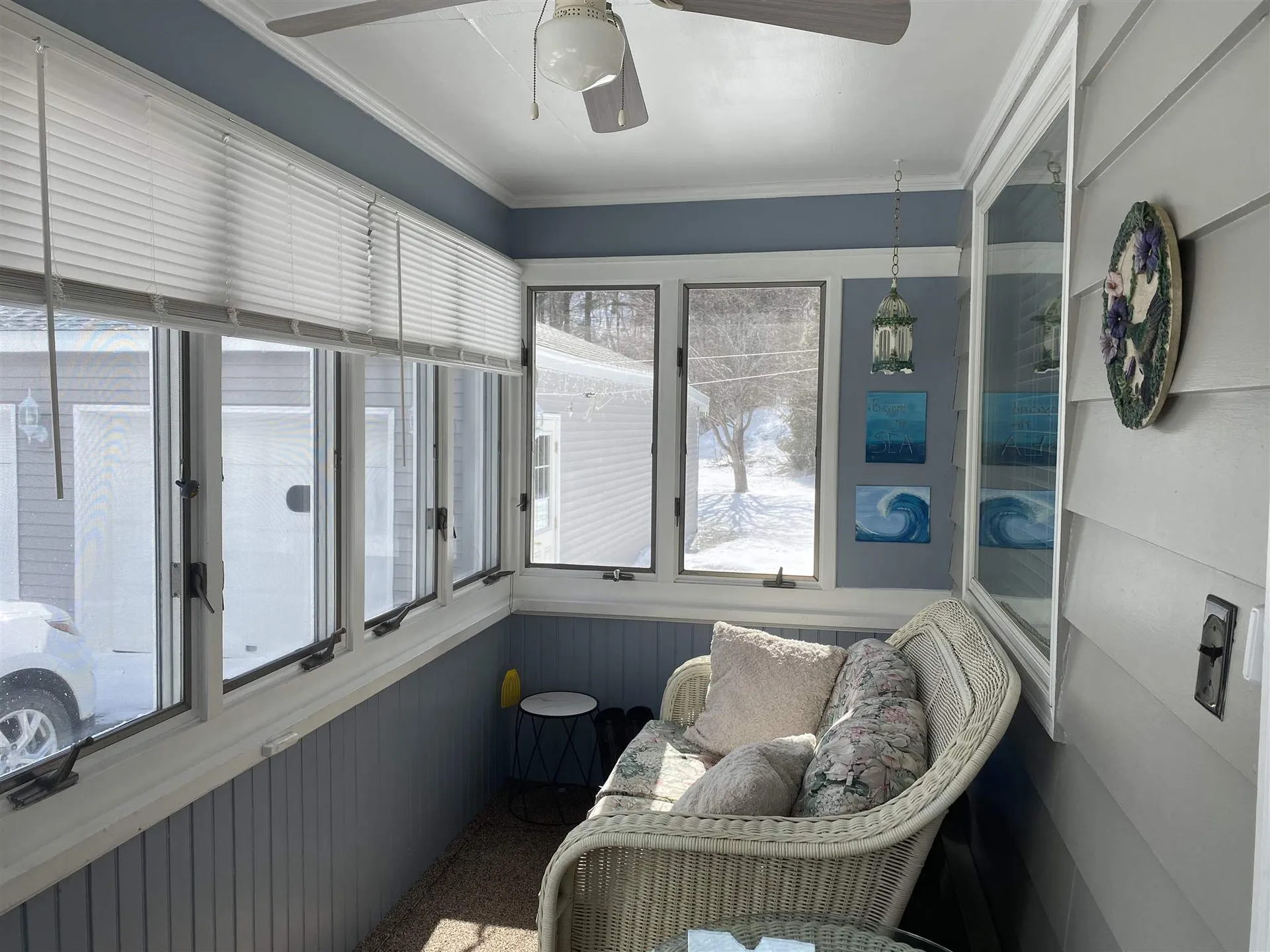 41 Jericho Road Berlin NH 03570