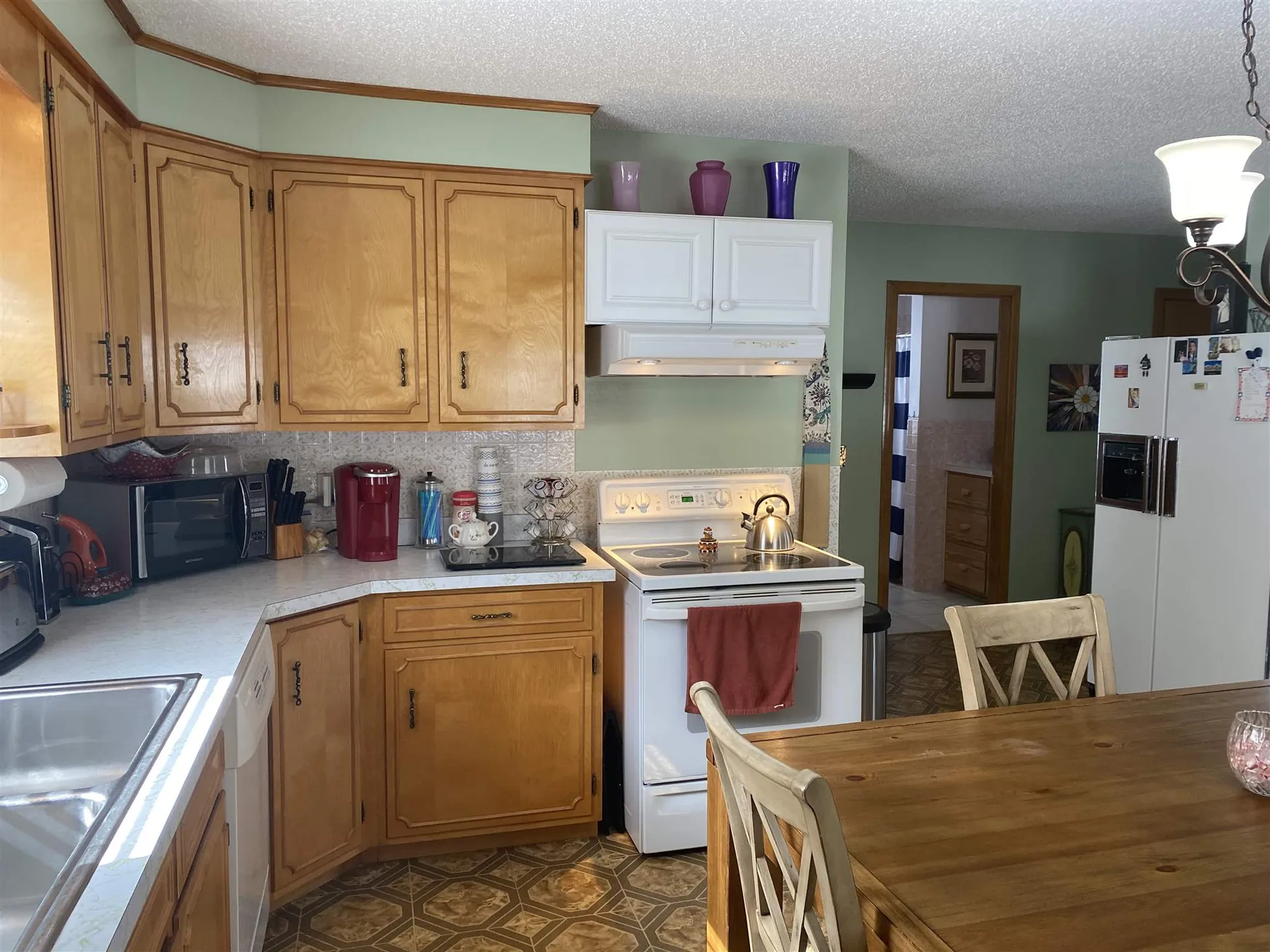 41 Jericho Road Berlin NH 03570
