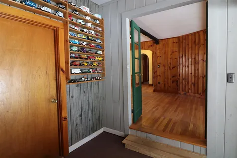 45 Highland Avenue Jaffrey NH 03452