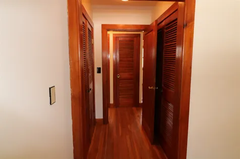 45 Highland Avenue Jaffrey NH 03452