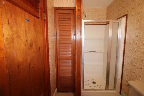 45 Highland Avenue Jaffrey NH 03452