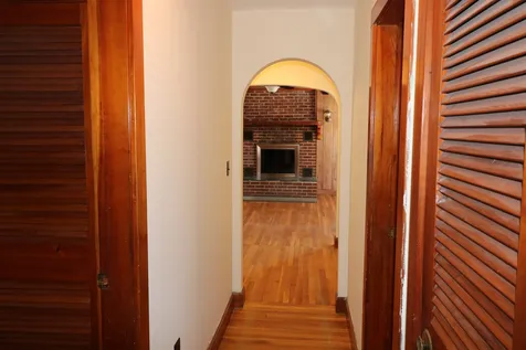 45 Highland Avenue Jaffrey NH 03452