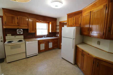 45 Highland Avenue Jaffrey NH 03452