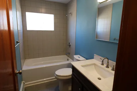 45 Highland Avenue Jaffrey NH 03452