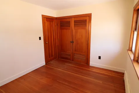 45 Highland Avenue Jaffrey NH 03452
