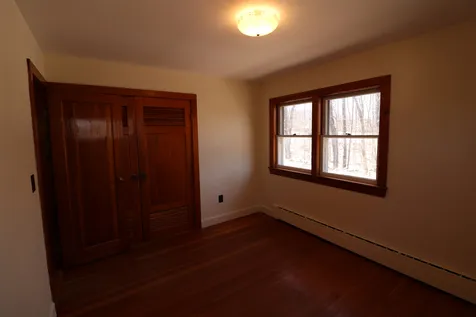 45 Highland Avenue Jaffrey NH 03452