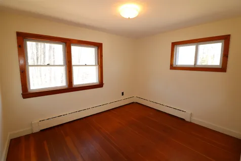 45 Highland Avenue Jaffrey NH 03452