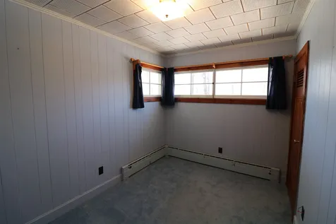 45 Highland Avenue Jaffrey NH 03452