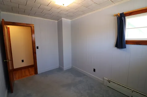 45 Highland Avenue Jaffrey NH 03452