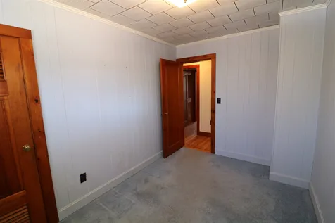 45 Highland Avenue Jaffrey NH 03452