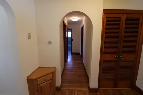 45 Highland Avenue Jaffrey NH 03452