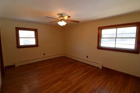 45 Highland Avenue Jaffrey NH 03452