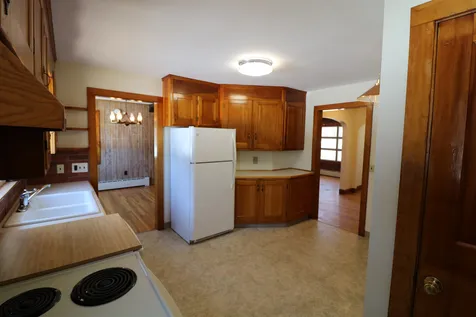 45 Highland Avenue Jaffrey NH 03452