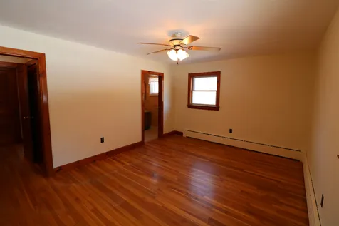45 Highland Avenue Jaffrey NH 03452